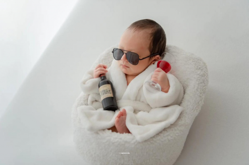 无棣怀孕初期胸闷气短 无棣怀孕初期胸闷气短