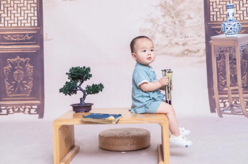 无棣怀孕孩子多久成型