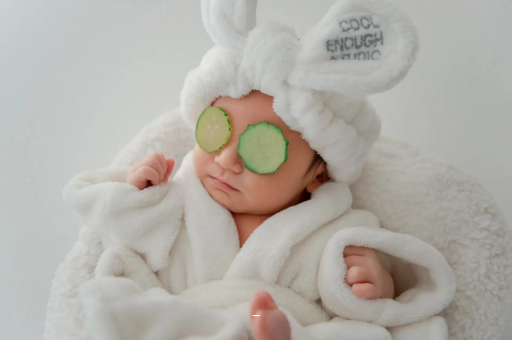 无棣4个月宝宝大便 无棣4个月宝宝大便