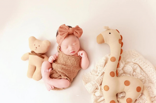 无棣一般怀孕多久会吐 无棣一般怀孕多久会吐