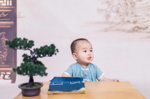 无棣九个月宝宝发烧38度 无棣九个月宝宝发烧38度