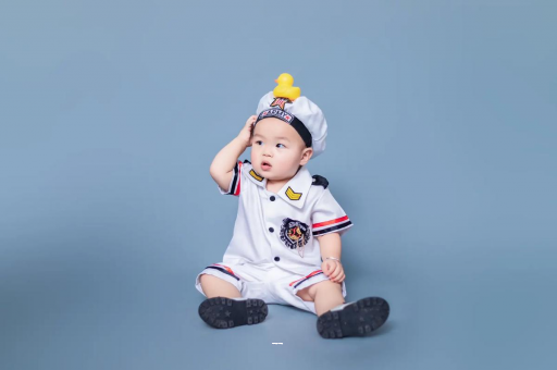 无棣怀孕初期突然胸不涨了 无棣怀孕初期突然胸不涨了