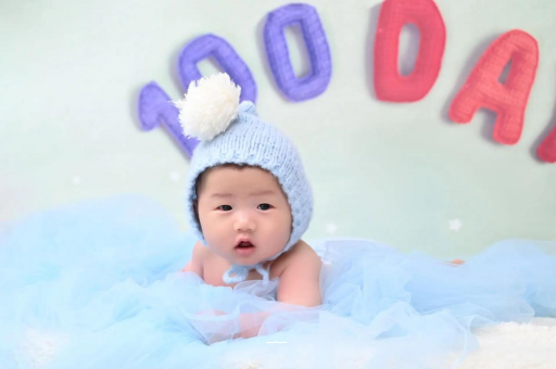 无棣两岁宝宝正常体重