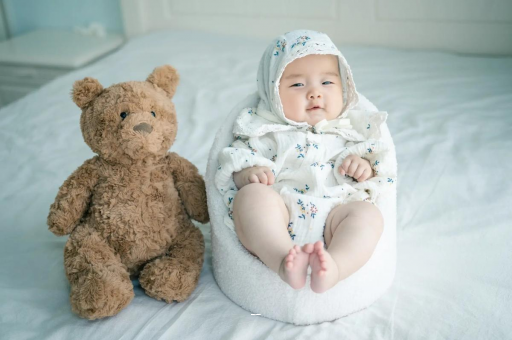 无棣宝宝可以喝柠檬水吗 无棣宝宝可以喝柠檬水吗